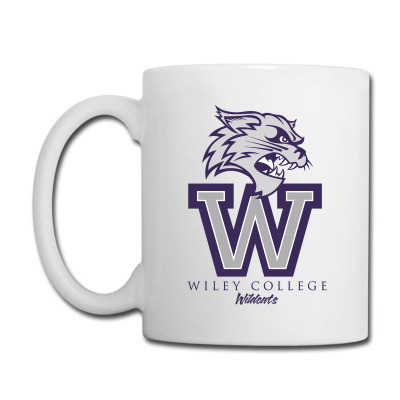 Wiley Academic Coffee Mug Designed By Ralynstore