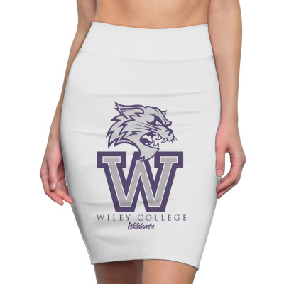 Wiley Academic Pencil Skirts Designed By Ralynstore