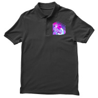 Shetland Sheepdog T  Shirt Sheltie Berger Shetland Sheepdog Dog T  Shi Men's Polo Shirt | Artistshot