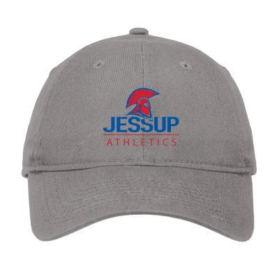 William Jessup Academic Adjustable Cap Designed By Ralynstore