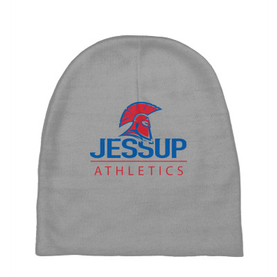 William Jessup Academic Baby Beanies Designed By Ralynstore