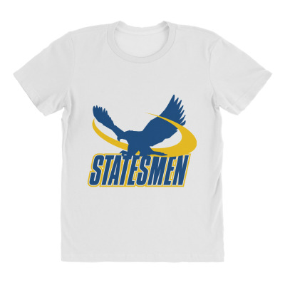 William Penn Academic All Over Women's T-shirt Designed By Ralynstore