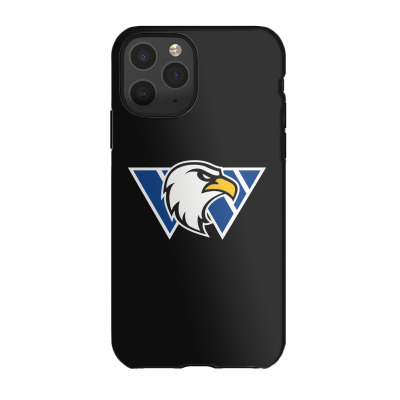 Williams Baptist Iphone 11 Pro Case Designed By Ralynstore