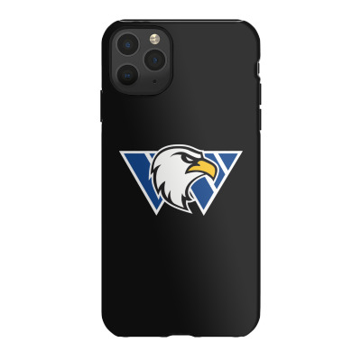 Williams Baptist Iphone 11 Pro Max Case Designed By Ralynstore
