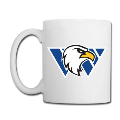 Williams Baptist Coffee Mug Designed By Ralynstore