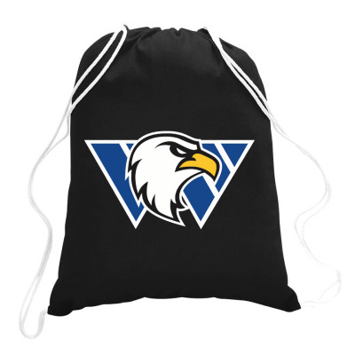 Williams Baptist Drawstring Bags Designed By Ralynstore
