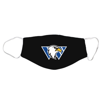 Williams Baptist Face Mask Designed By Ralynstore