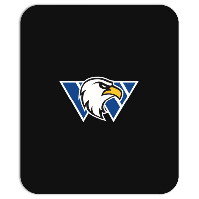 Williams Baptist Mousepad Designed By Ralynstore