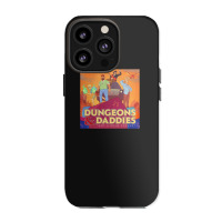 Product Iphone 13 Pro Case | Artistshot