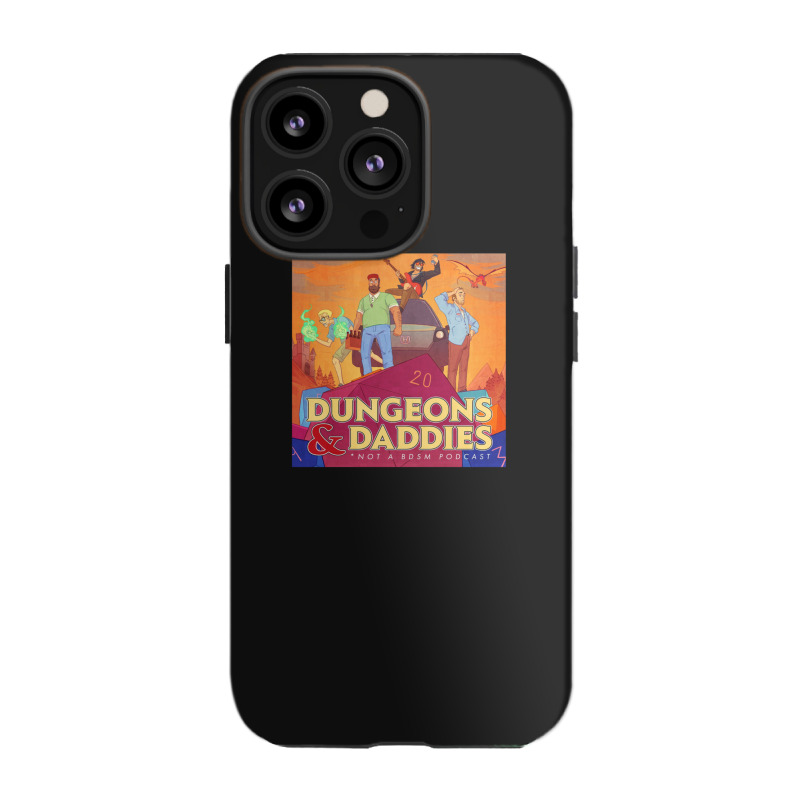 Product Iphone 13 Pro Case | Artistshot