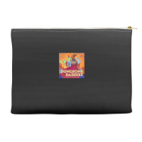 Product Accessory Pouches | Artistshot