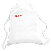 Bell Helicopters Textron Aerospace Drawstring Bags | Artistshot