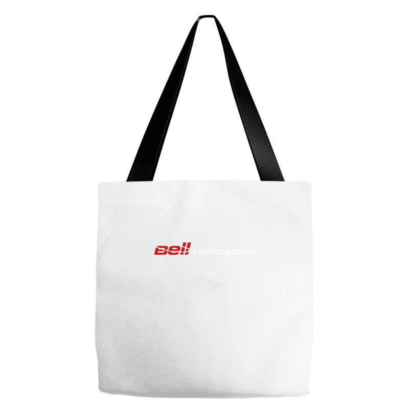 Bell Helicopters Textron Aerospace Tote Bags | Artistshot