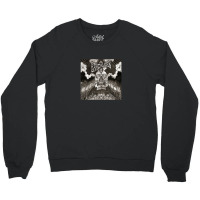 One Eye Crewneck Sweatshirt | Artistshot