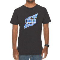 Bell Helicopters Textron Aerospace Vintage T-shirt | Artistshot