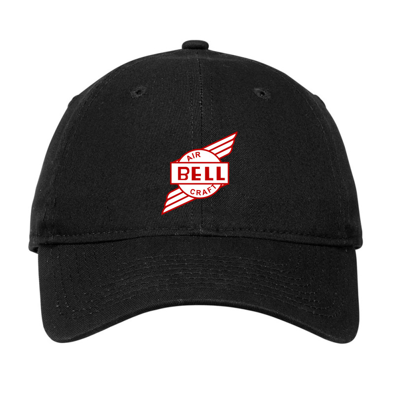 Bell Helicopters Textron Aerospace Adjustable Cap | Artistshot