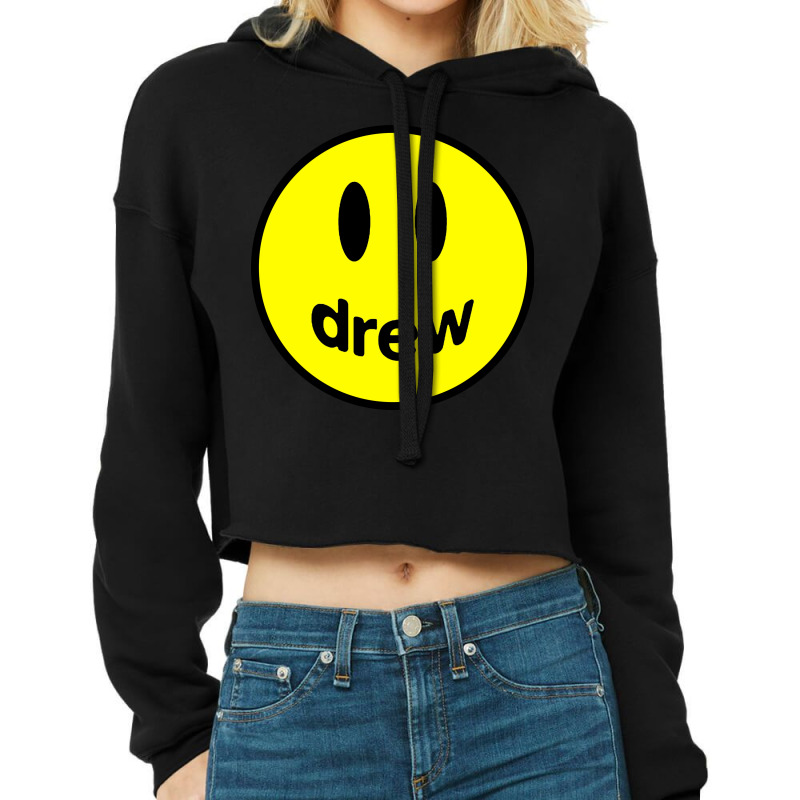 Hoodie drew online house