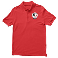 Bsc Preussen Men's Polo Shirt | Artistshot