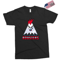 Iserlohn Roosters Exclusive T-shirt | Artistshot