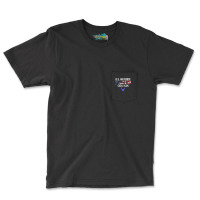 Us Proud Air Force Cousin With American Flag Veteran Pocket T-shirt | Artistshot