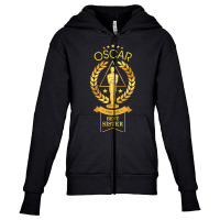 Award-winning Sister Youth Zipper Hoodie | Artistshot