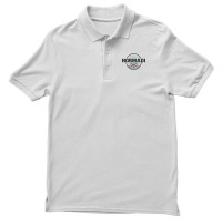 Hormadi Men's Polo Shirt | Artistshot