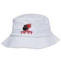 Mommy Bucket Hat | Artistshot