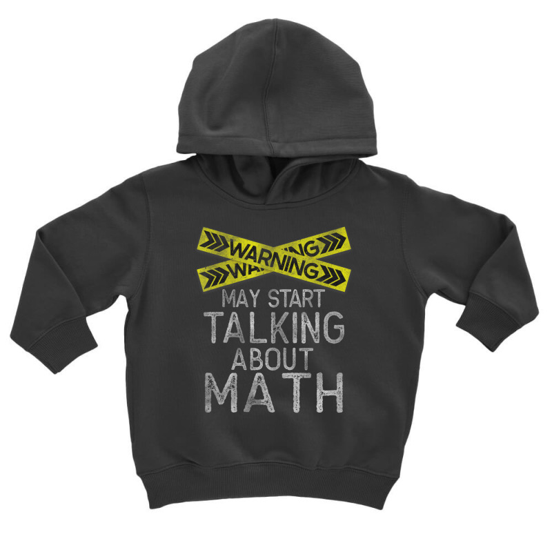 Math Tshirt, Math Lover Gift, Math Tees, Math Lover Toddler Hoodie by Min06 | Artistshot