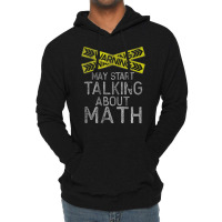 Math Tshirt, Math Lover Gift, Math Tees, Math Lover Lightweight Hoodie | Artistshot