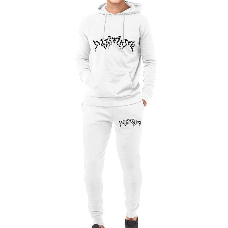 Motomami Hoodie & Jogger set by LUCYICHARDS | Artistshot