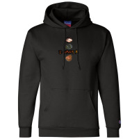 I Want A Rock Champion Hoodie | Artistshot