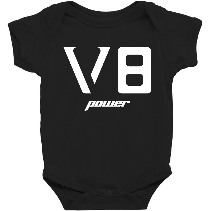 Fashion Racecar Baby Bodysuit by Melissa Store | Artistshot