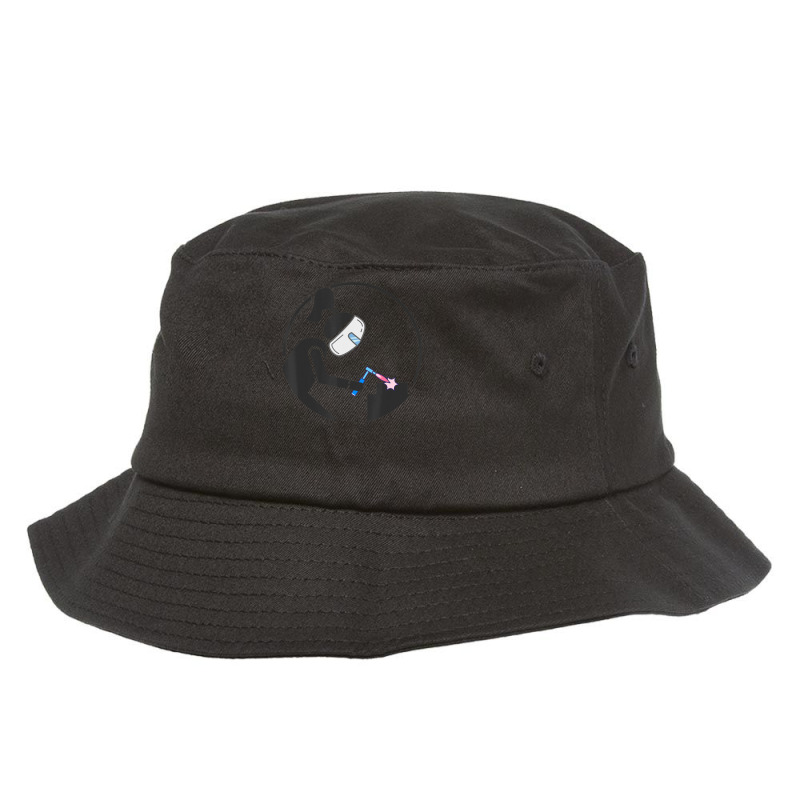 Welding Welder Ironworker Worker Ironworking Bucket Hat | Artistshot