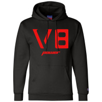 Fashion Racecar Champion Hoodie | Artistshot