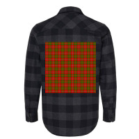 Hay Plaid Tartan Scottish Flannel Shirt | Artistshot