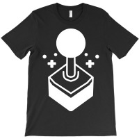 Gamer-cozwx T-shirt | Artistshot