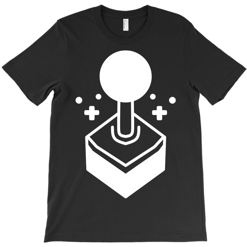 Gamer-cozwx T-shirt | Artistshot