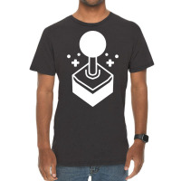 Gamer-cozwx Vintage T-shirt | Artistshot