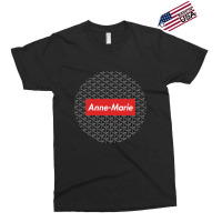 Anne Marie Exclusive T-shirt | Artistshot