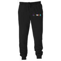 Gamer-cqekx Unisex Jogger | Artistshot