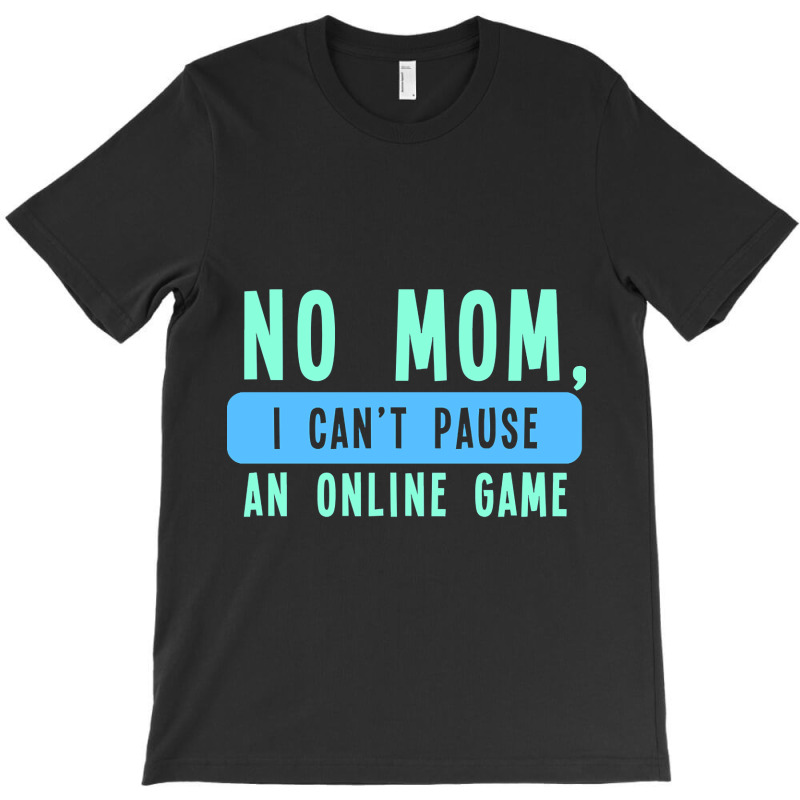 Gamer-dnfj7 T-shirt | Artistshot