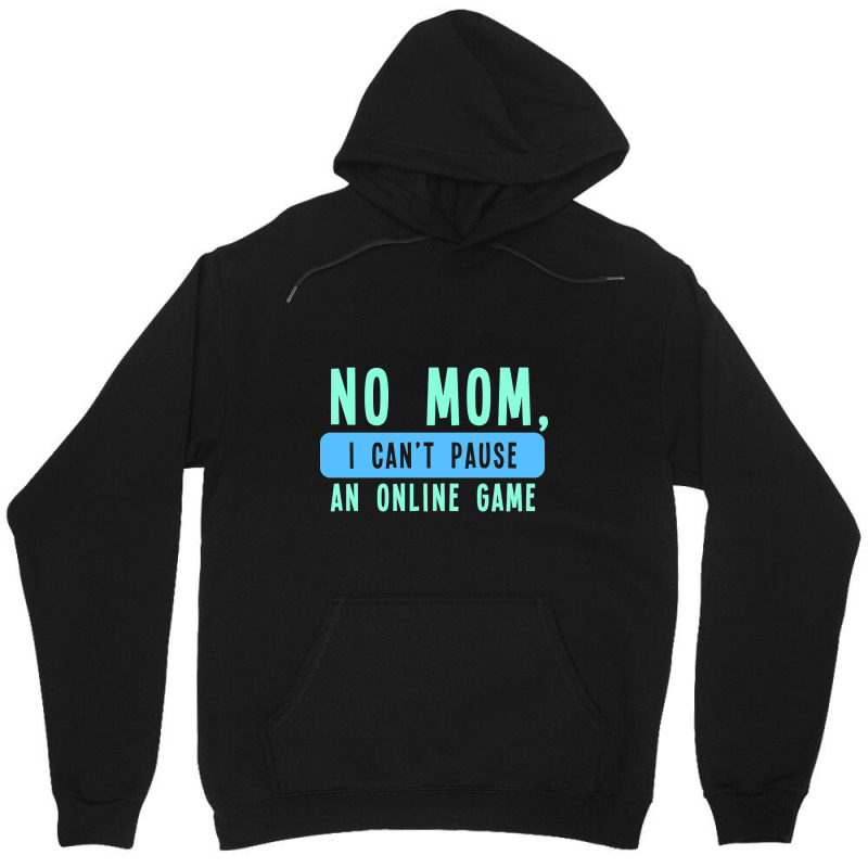 Gamer-dnfj7 Unisex Hoodie | Artistshot