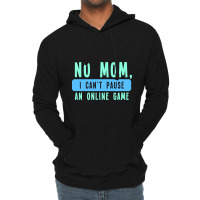 Gamer-dnfj7 Lightweight Hoodie | Artistshot