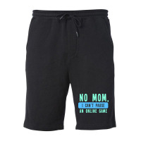 Gamer-dnfj7 Fleece Short | Artistshot