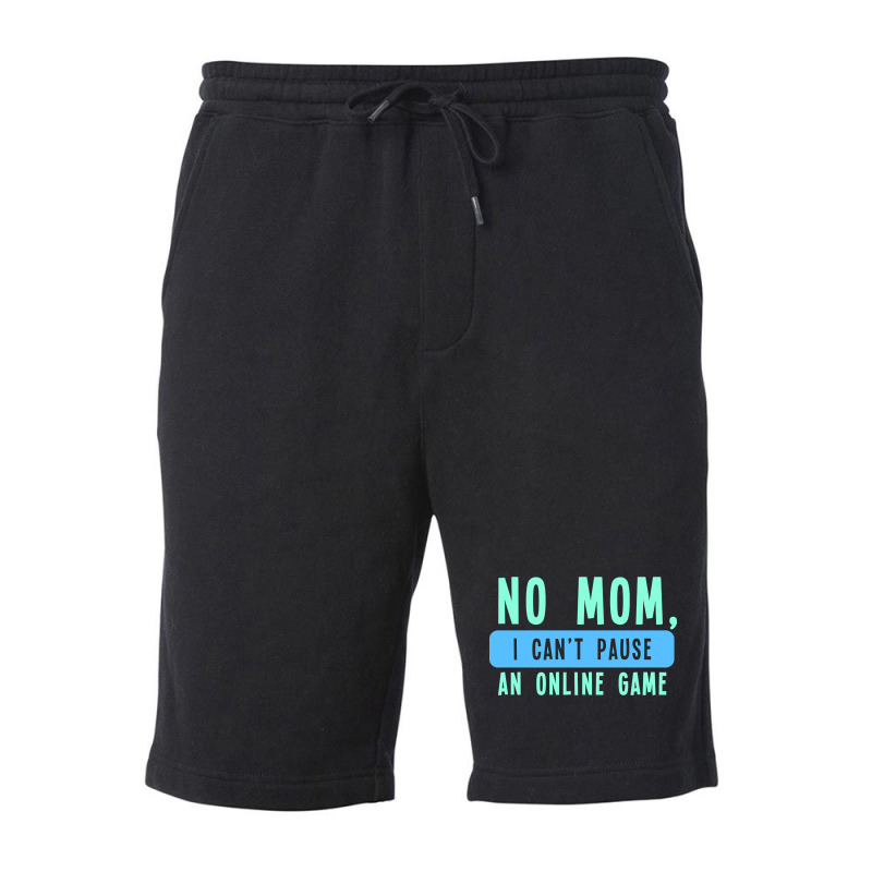 Gamer-dnfj7 Fleece Short | Artistshot