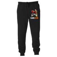 Gamer-yrc3m Unisex Jogger | Artistshot