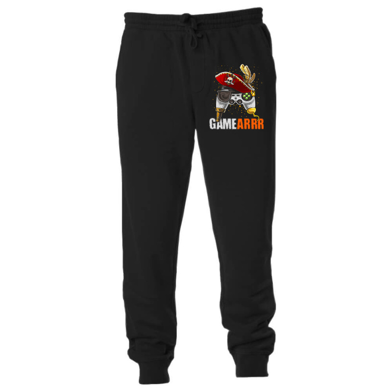 Gamer-yrc3m Unisex Jogger | Artistshot