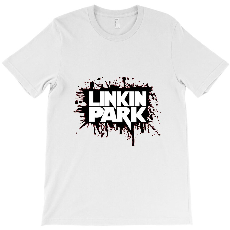 White Writer T-shirt | Artistshot