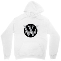 Wartburg Knight Unisex Hoodie | Artistshot