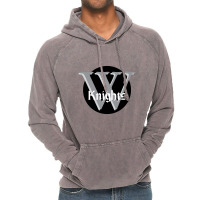 Wartburg Knight Vintage Hoodie | Artistshot